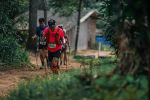 BIB: 
                            <button type="button" onclick="openModal(25274608)" class="btn btn-primary btn-sm float-right btn-popup" data-toggle="modal" data-target=".modal-high-quality">
                        <i class="fas fa-shopping-cart"></i> Add to Cart
                    </button>
                                            <button type="button" onclick="isThisMe(25274608, true)" class="btn btn-success btn-sm float-right btn-popup btn-isme hidden" data-toggle="tooltip" data-placement="bottom" title="นี่คือรูปของคุณใช่ไหม คลิกที่นี่เพื่อเอาเข้าอัลบั้ม">
                        <i class="fas fa-plus"></i> Add to album
                    </button>
                    <button type="button" onclick="isThisMe(25274608, false)" class="btn btn-warning btn-sm float-right btn-popup btn-isnotme hidden">
                        <i class="fas fa-ban"></i> Remove from album
                    </button>